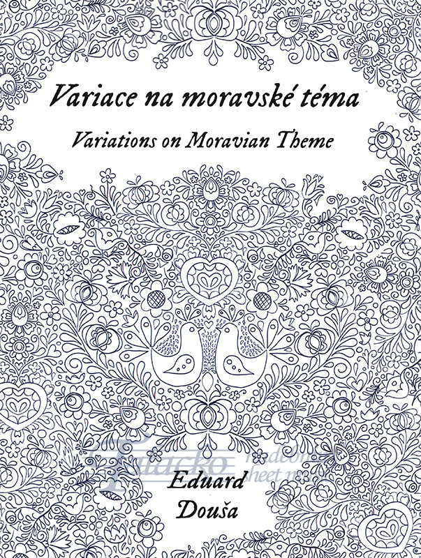 MG 0058_1.jpg